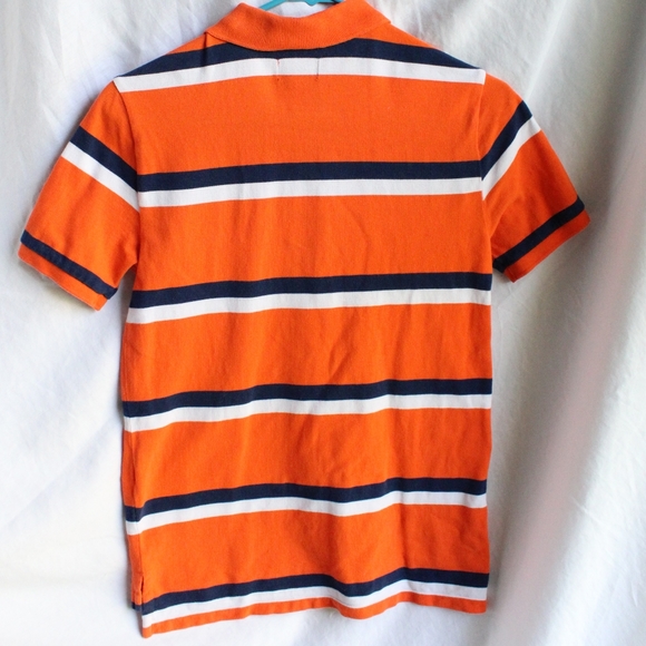 2/$14 Chaps Polo - Picture 3 of 3